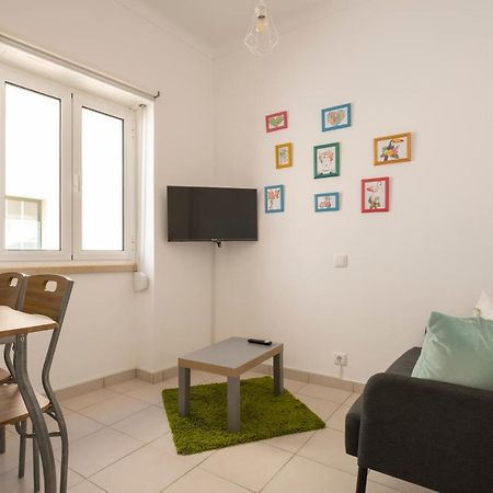 נאזרה Flowers House מראה חיצוני תמונה