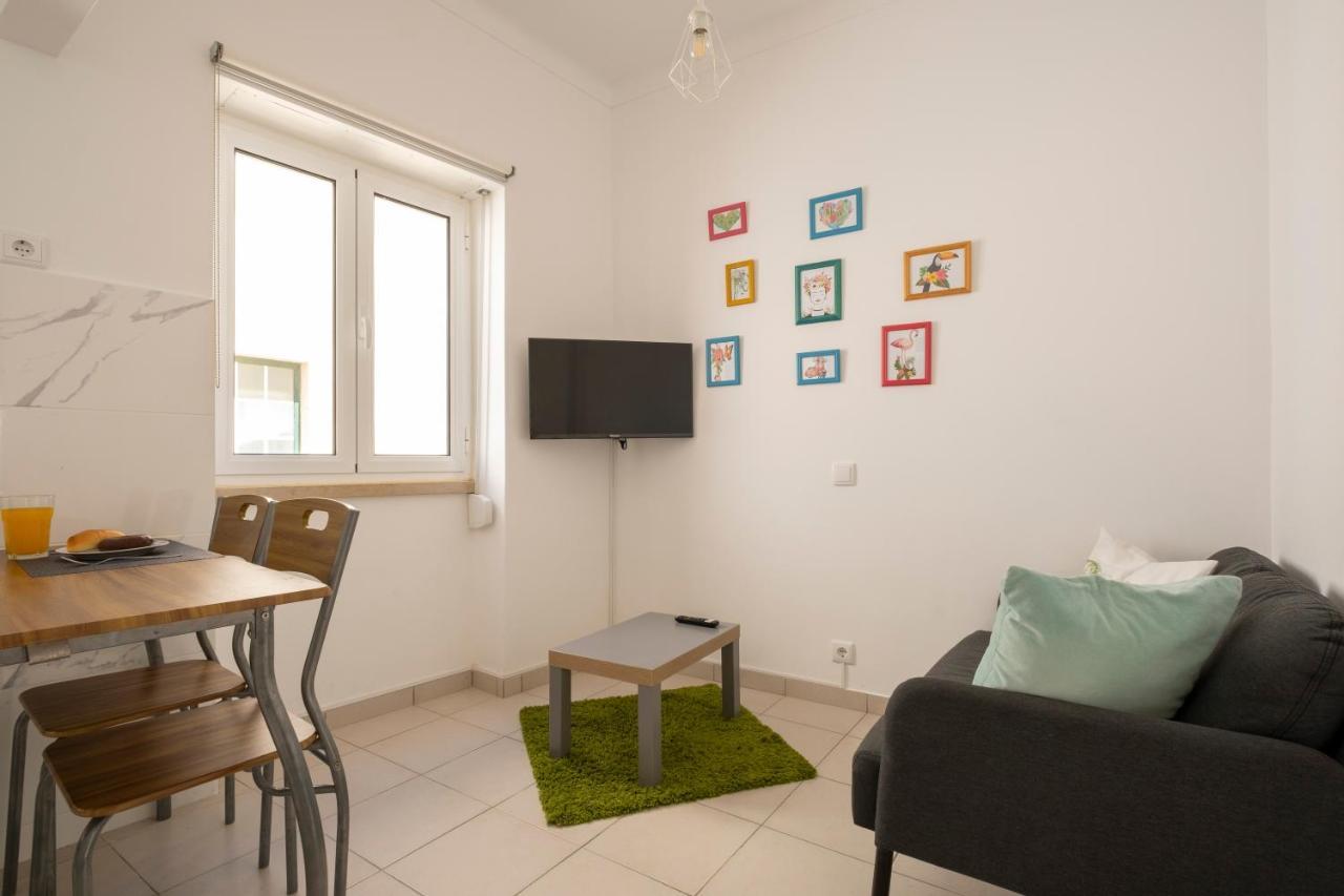 נאזרה Flowers House מראה חיצוני תמונה